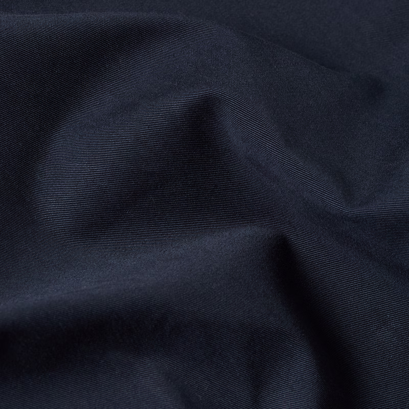 Cargo Pocket Regular Shirt