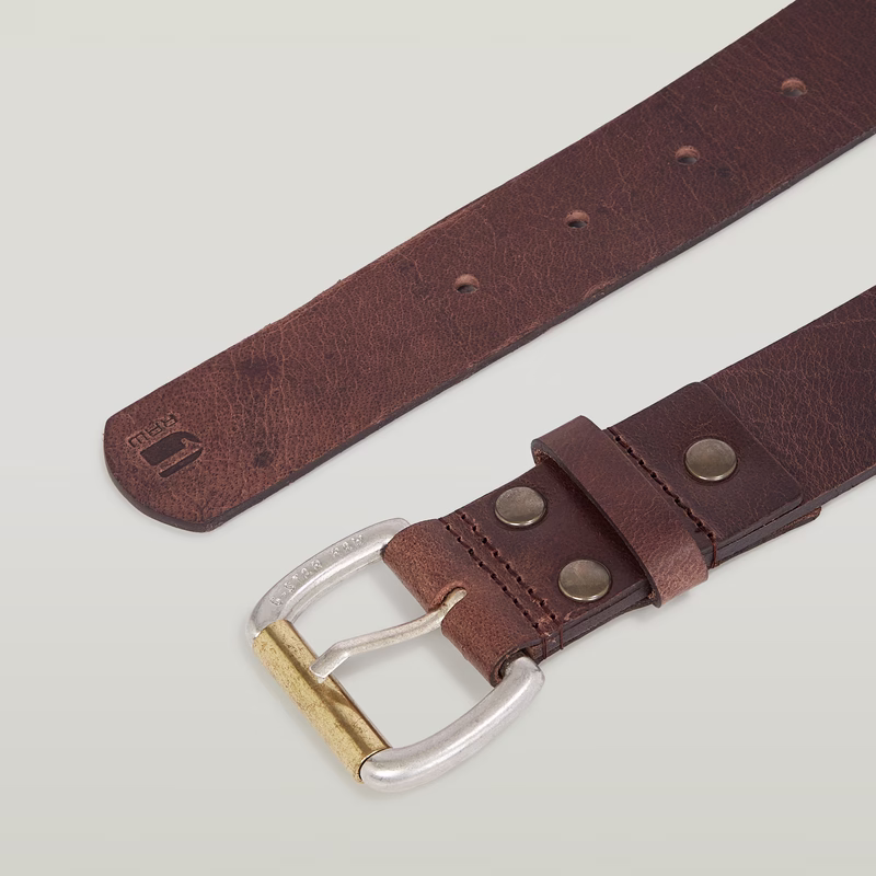 Dast Belt