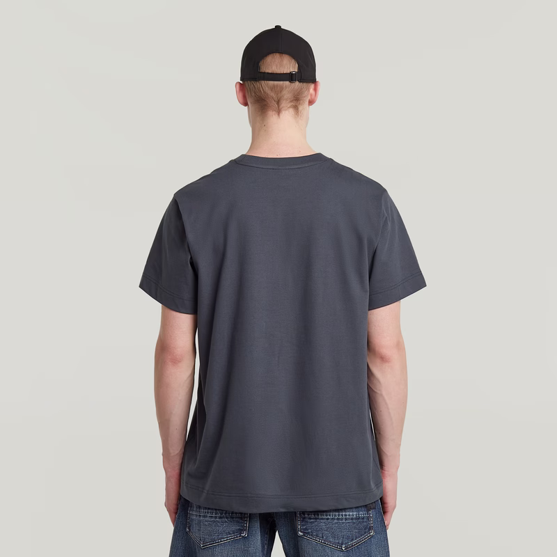 Essential Loose T-Shirt