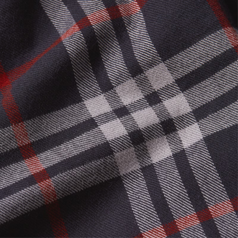 One Pocket Regular Shirt
