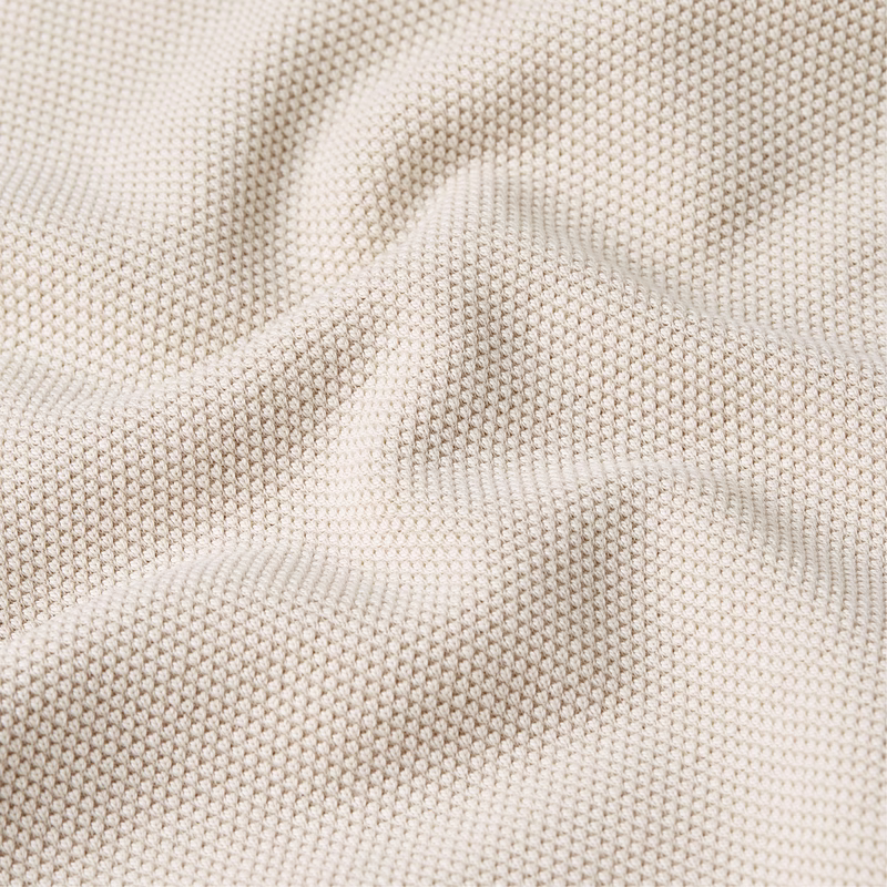 Overdyed Tweeter