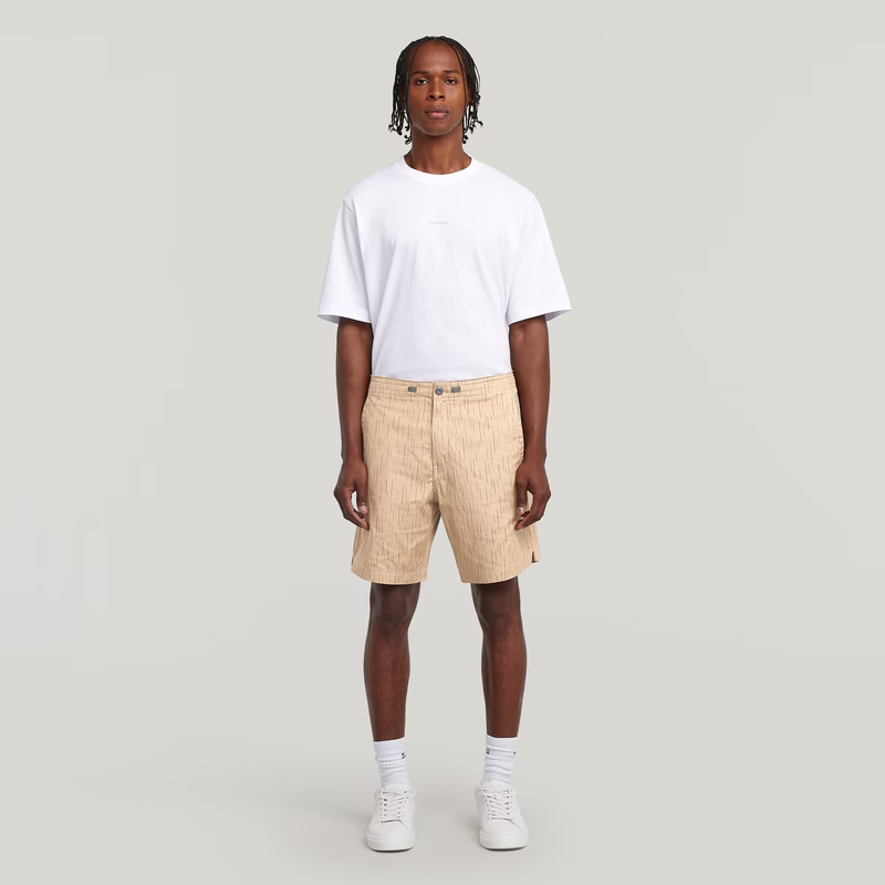 Sport Trainer Short 2.0