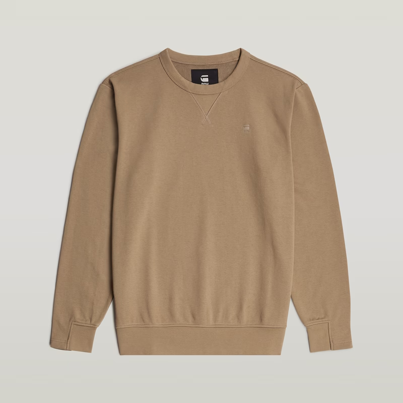 Nifous Sweater