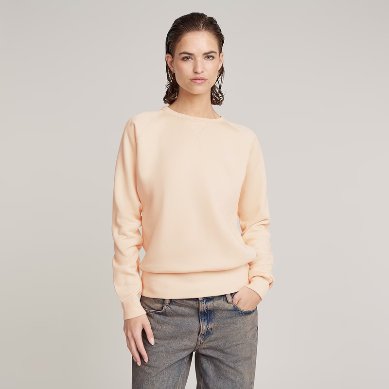 Premium Core 2.0 Sweater