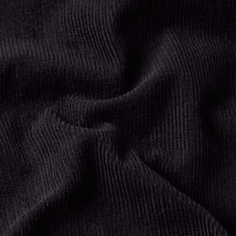 Clean Regular Shirt