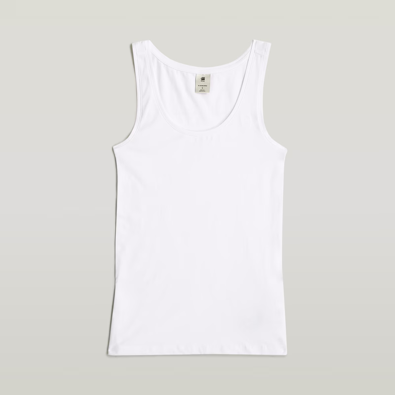 Base Tanktop