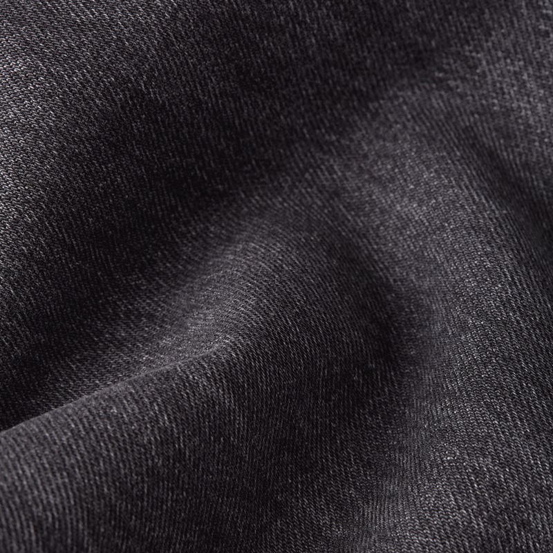 Dakota Regular Straight Jeans