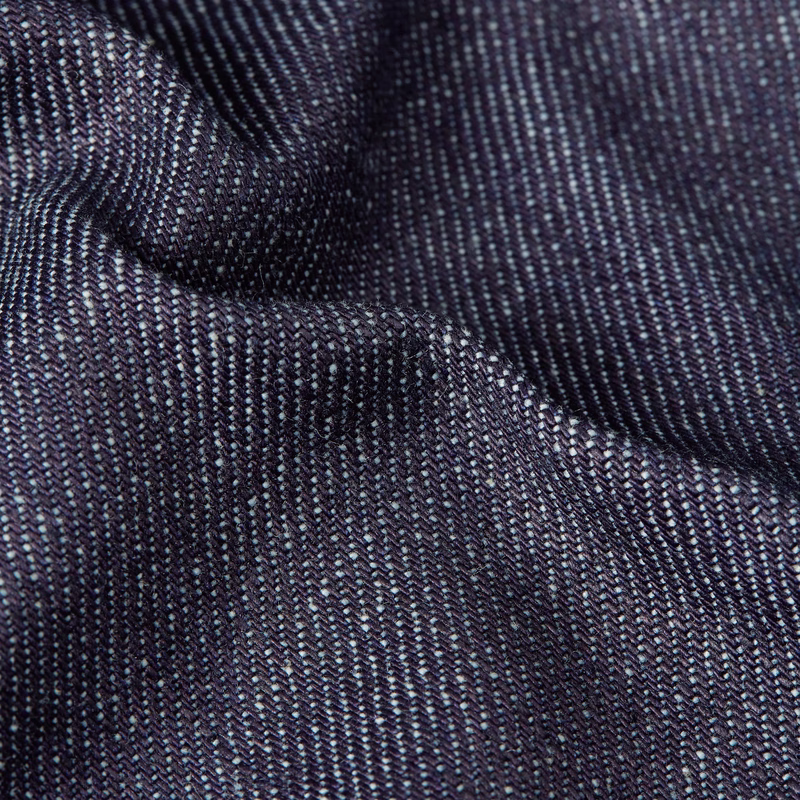 Judee Selvedge Jeans