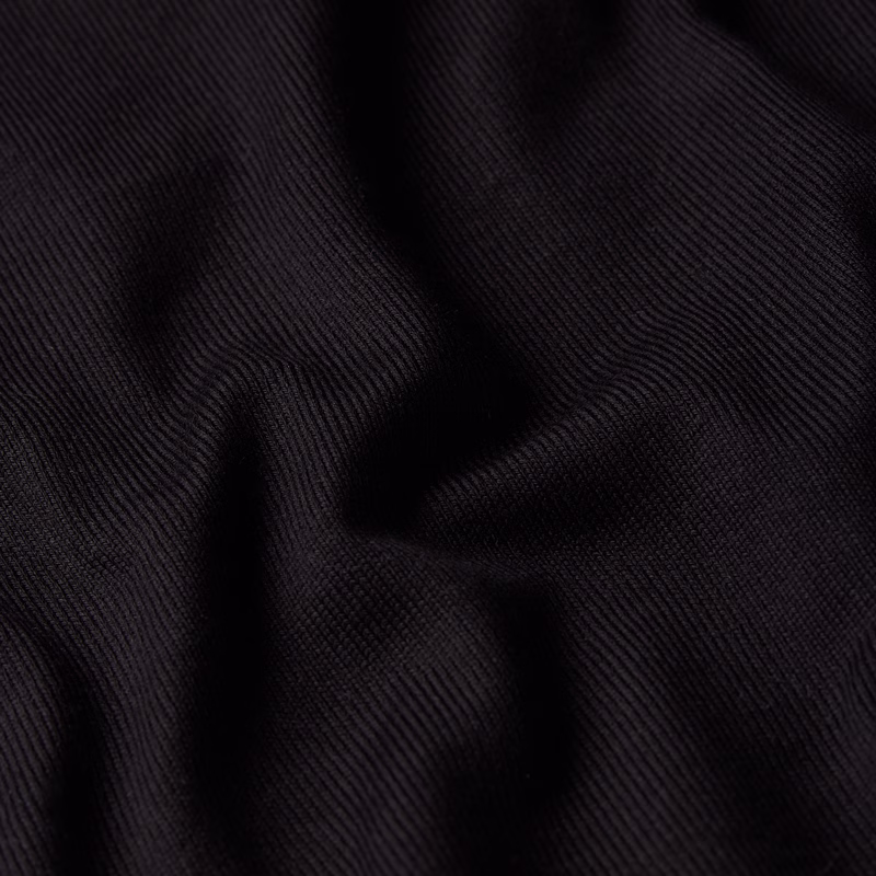 Boxy T-Shirt