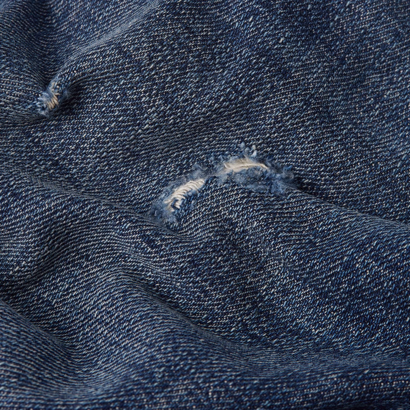 Lenney Bootcut Jeans
