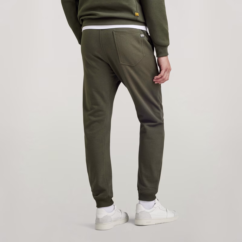 Core Sweat Pants