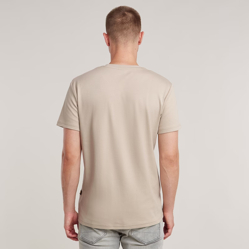G-Script T-Shirt