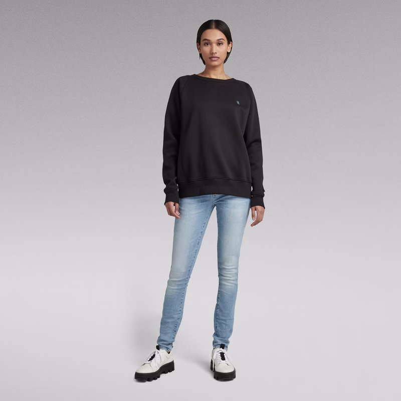 Premium Core 2.0 Sweater
