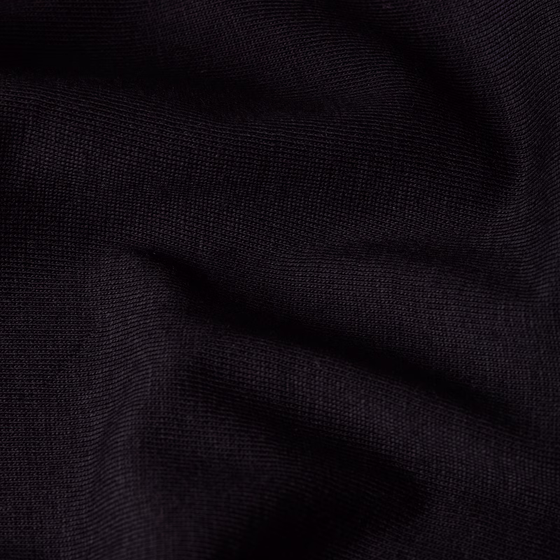Old Skool T-Shirt