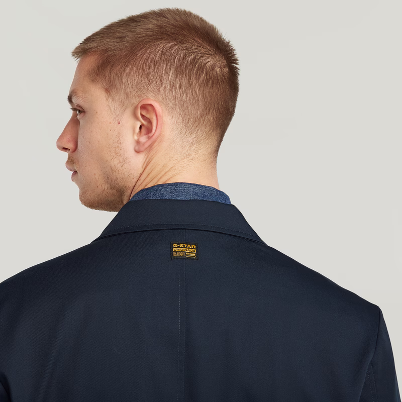 Chore Casual Blazer