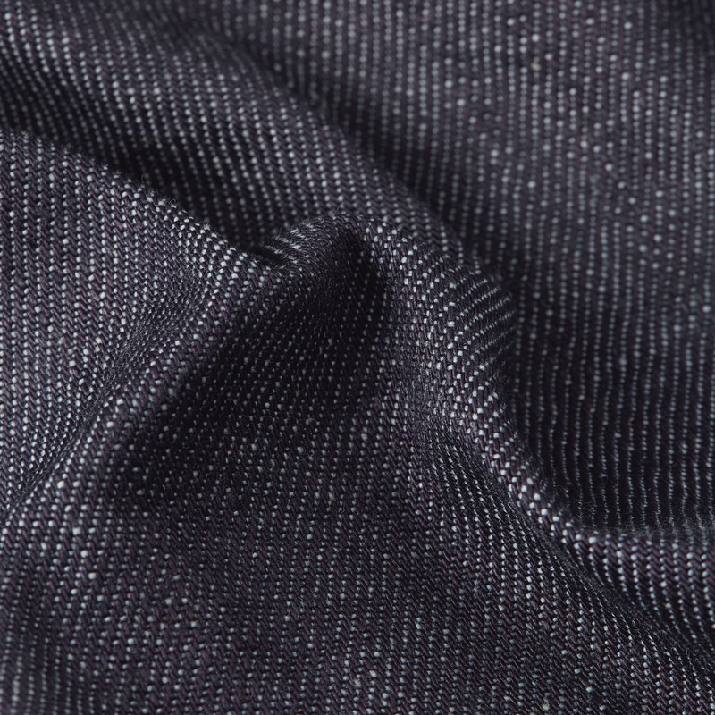 Deeggie Selvedge Jeans