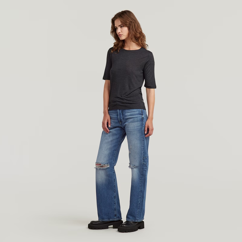 Regular T-Shirt
