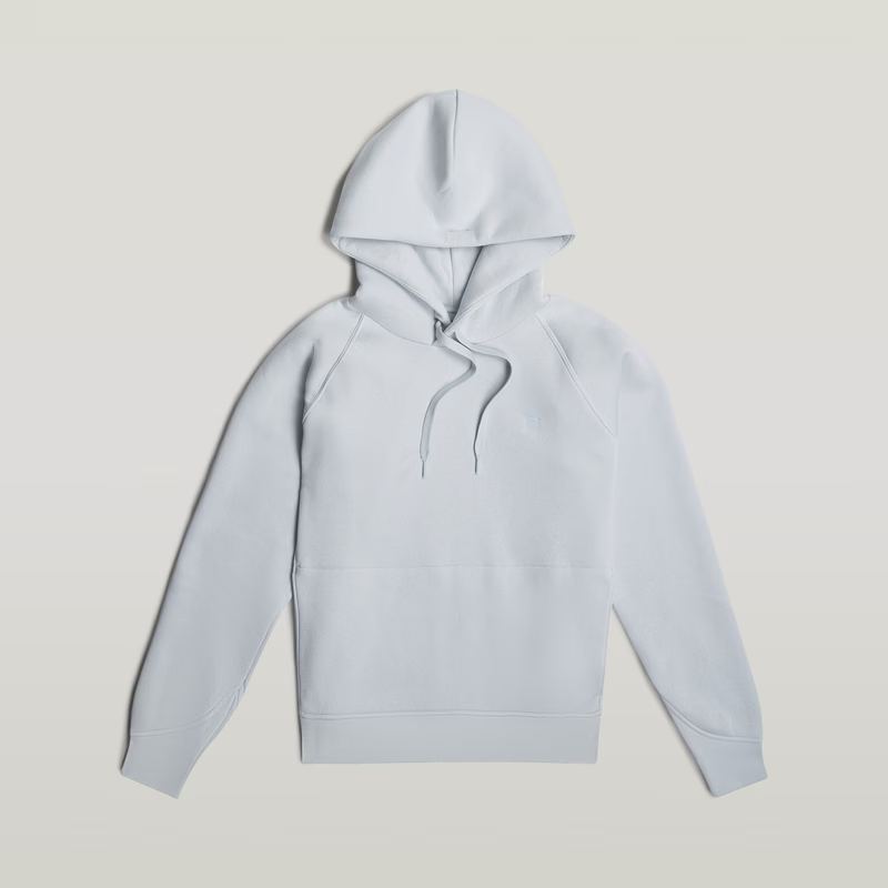 Premium Core 2.0 Hooded Sweater