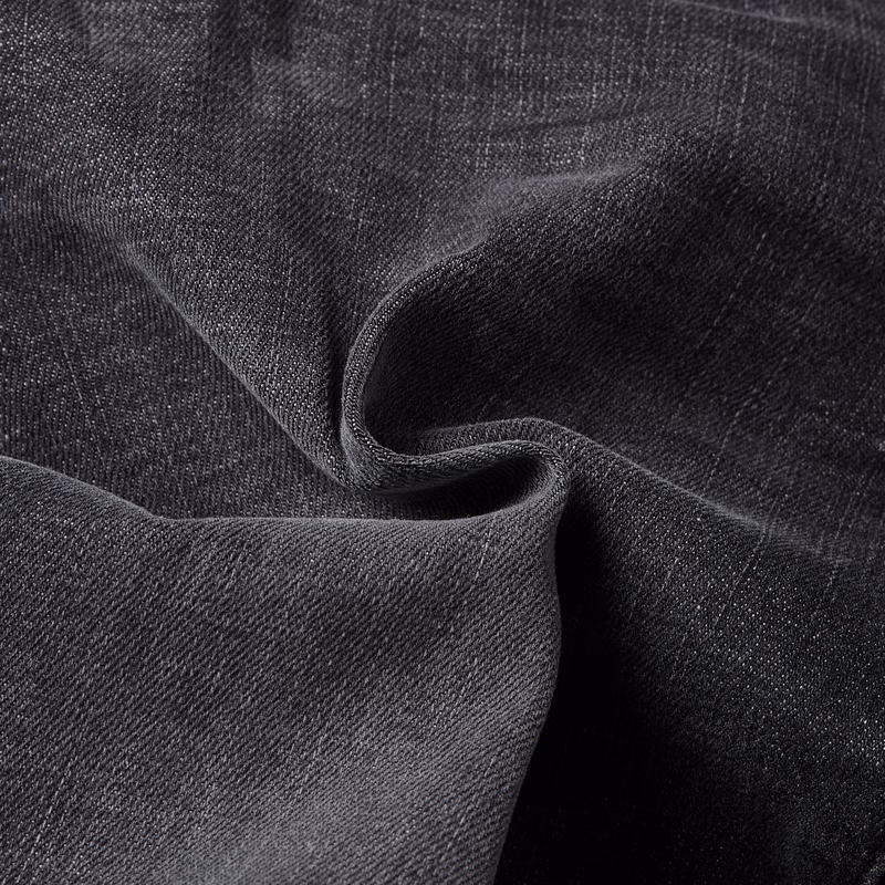 Lhana Skinny Jeans