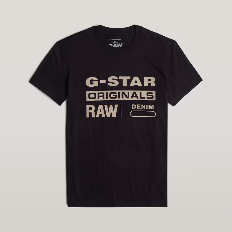 Originals T-Shirt