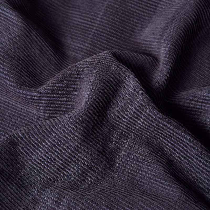 Clean Regular Shirt