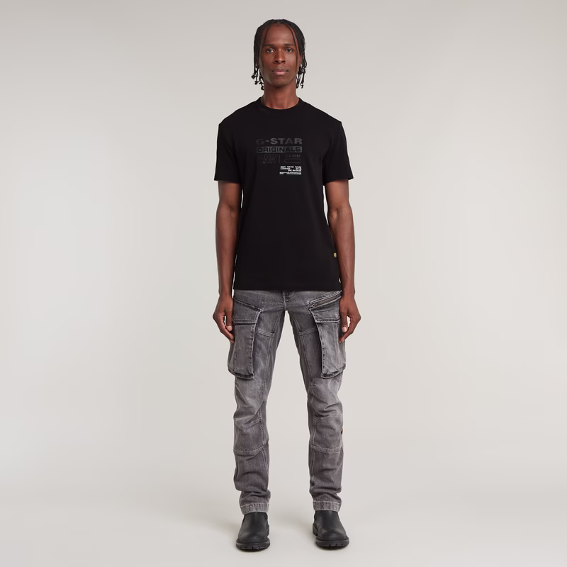 Originals T-Shirt