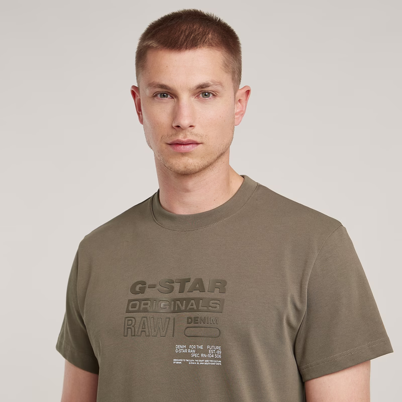 Originals T-Shirt