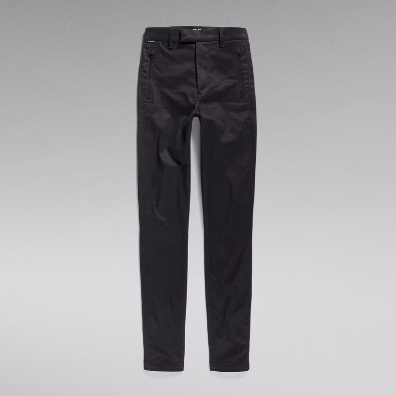 Weld High Skinny Chino