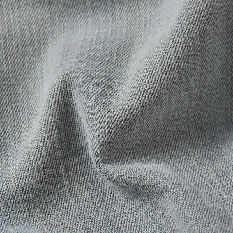 D-Staq 3D Slim Jeans