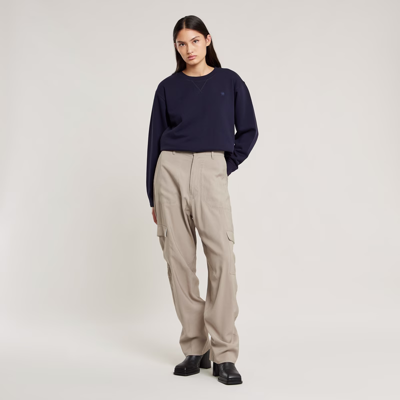 Nifous Sweater