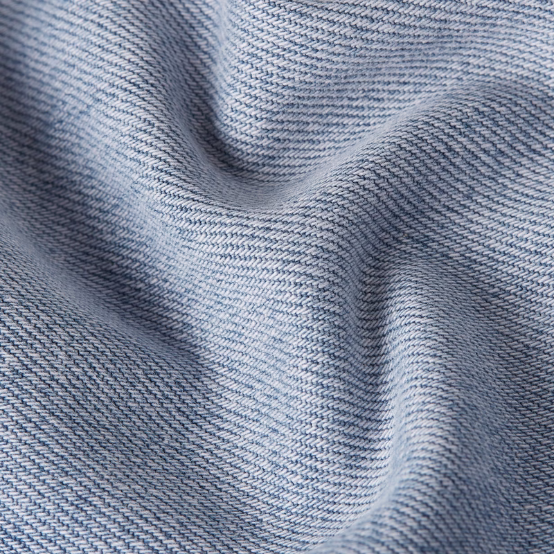 Premium Modson Straight Chino