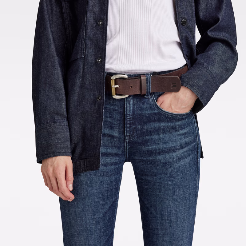 Dast Belt