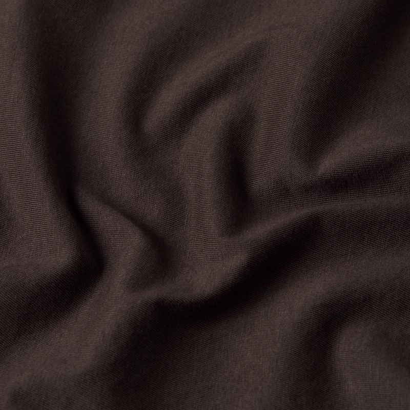 Knot T-Shirt