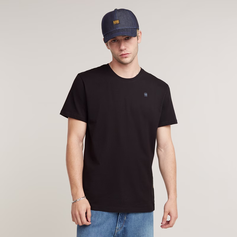 Base-S T-Shirt