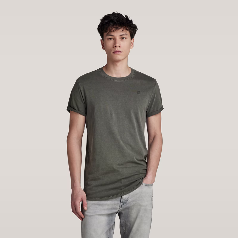 Lash T-Shirt
