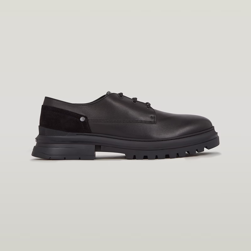Millery Drb Shoes