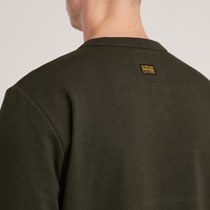 Nifous Sweater