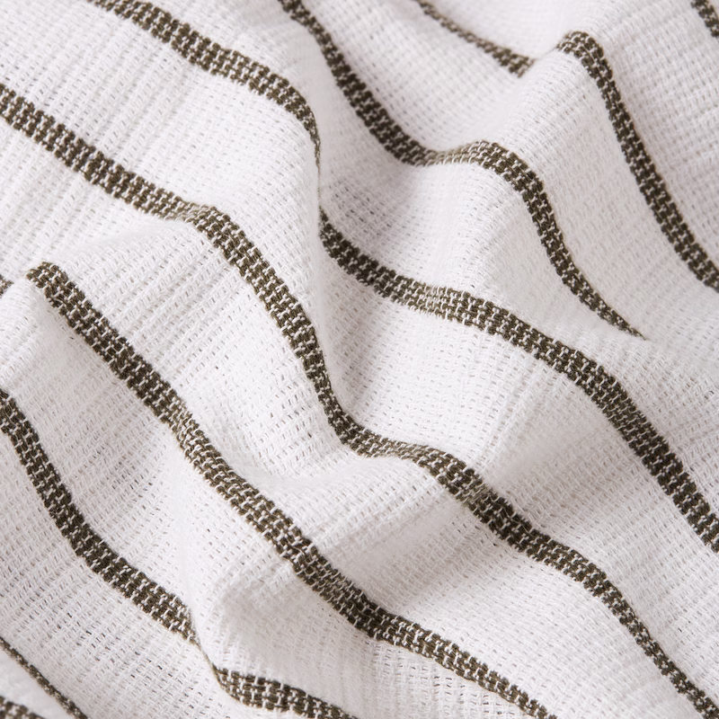 One Pocket Regular Shirt