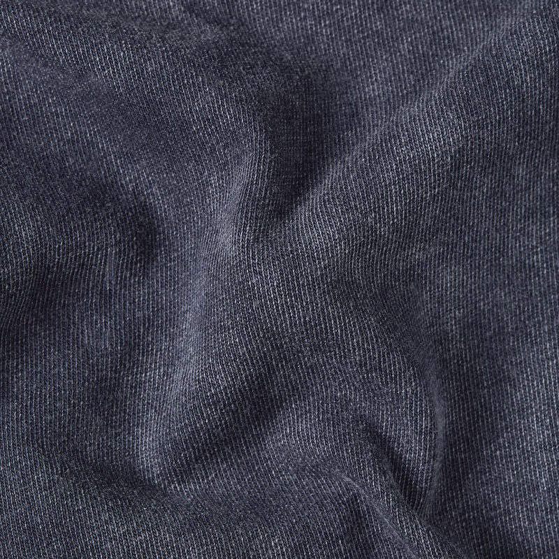 Washed Pocket T-Shirt
