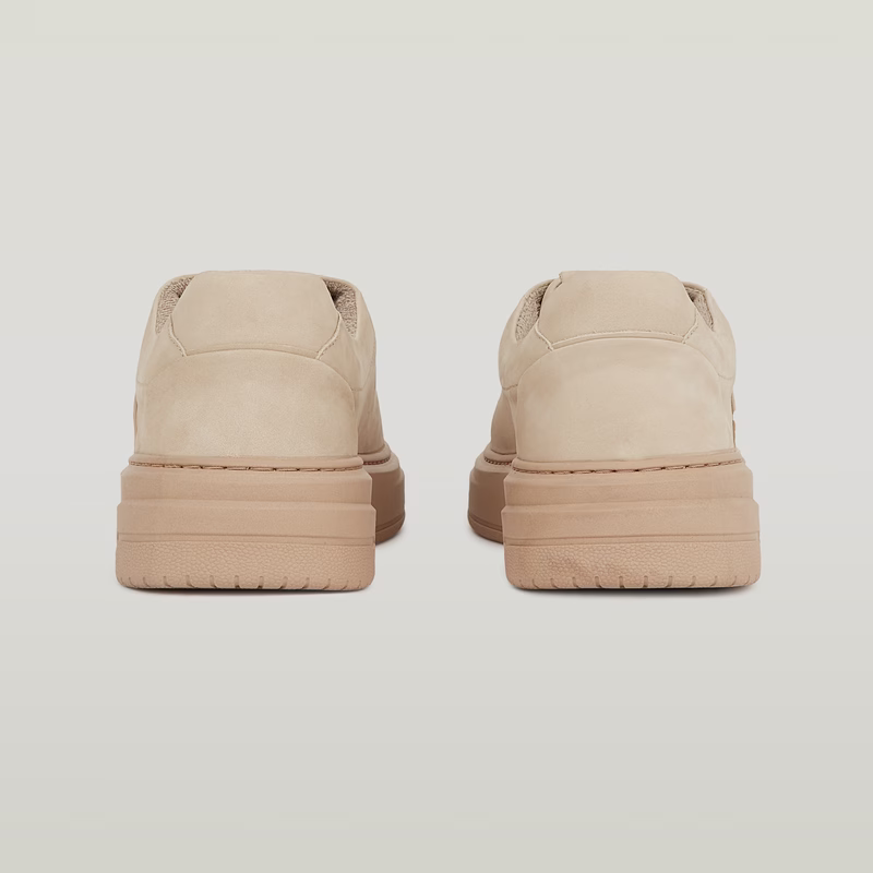 Samovar TNL Sneakers