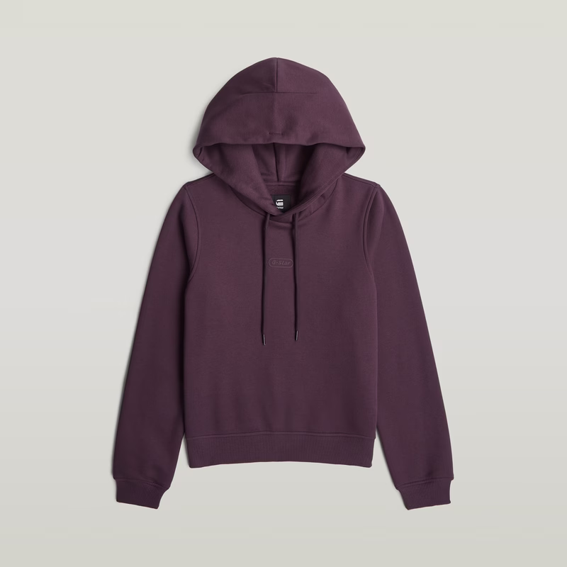 Hoodie Sweater