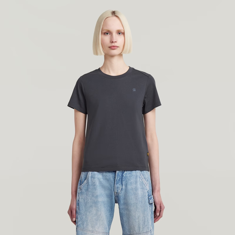 Nifous Top