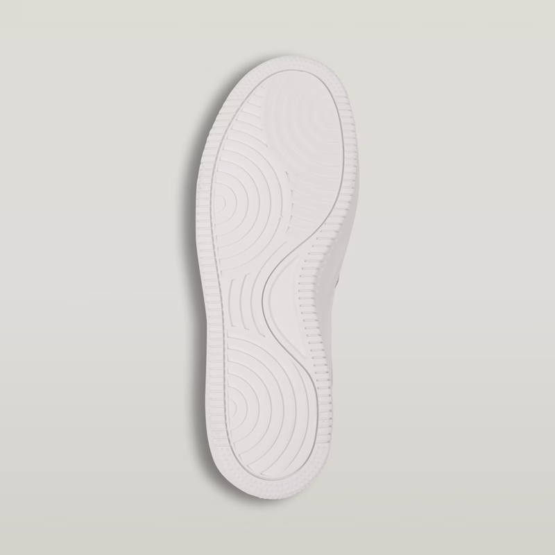 Eve BSC LEA Sneakers