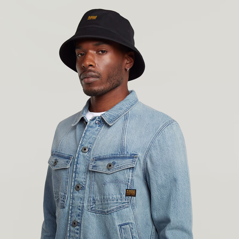 A-Line Slim Jacket