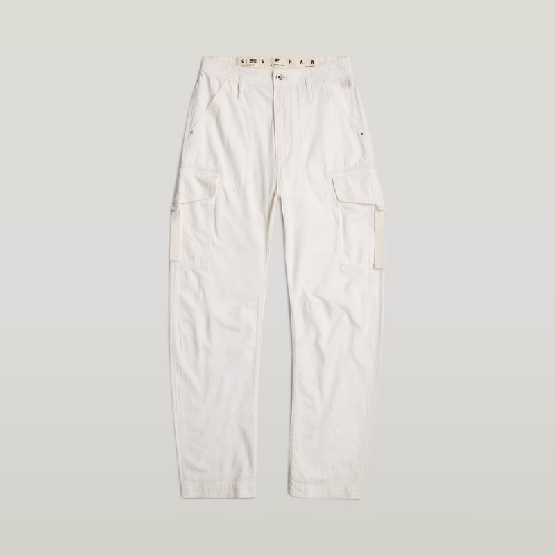 Soft Outdoors Pants