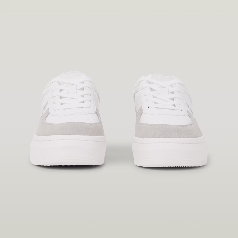 Eve BSC LEA Sneakers