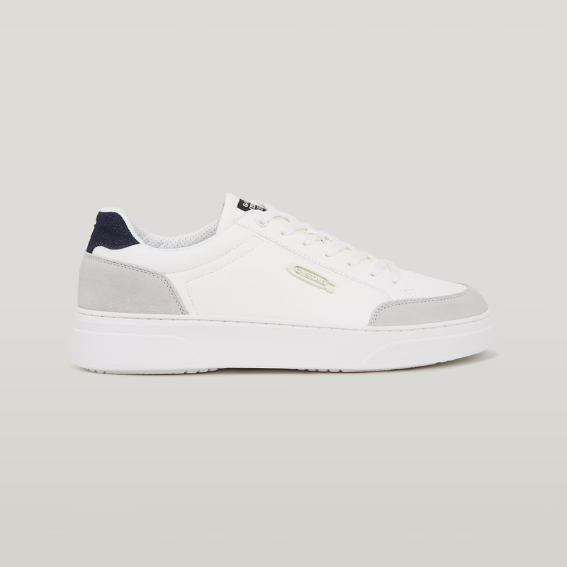 Straker Lea Sneakers