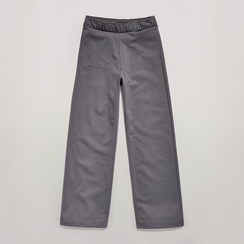 Stray Sweat Pants