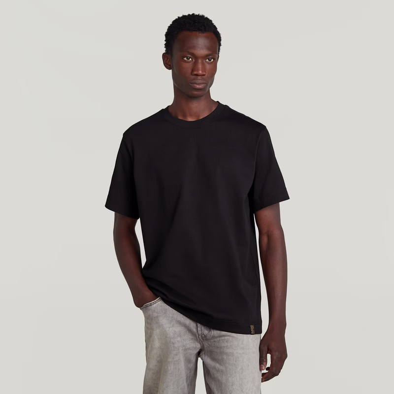 Essential T-Shirt
