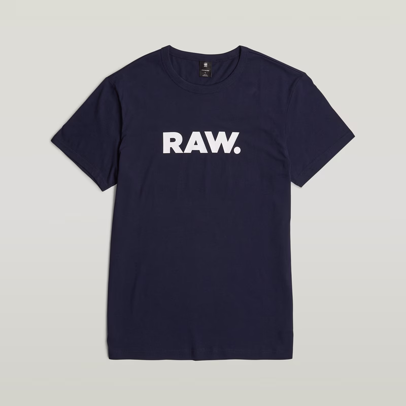 Holorn R T-Shirt